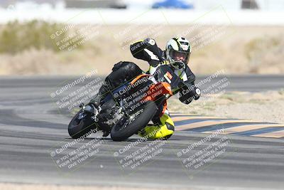media/May-24-2025-TrackXperience (Sat) [[1cecf32909]]/Level 3/Session 3 (Turn 4)/